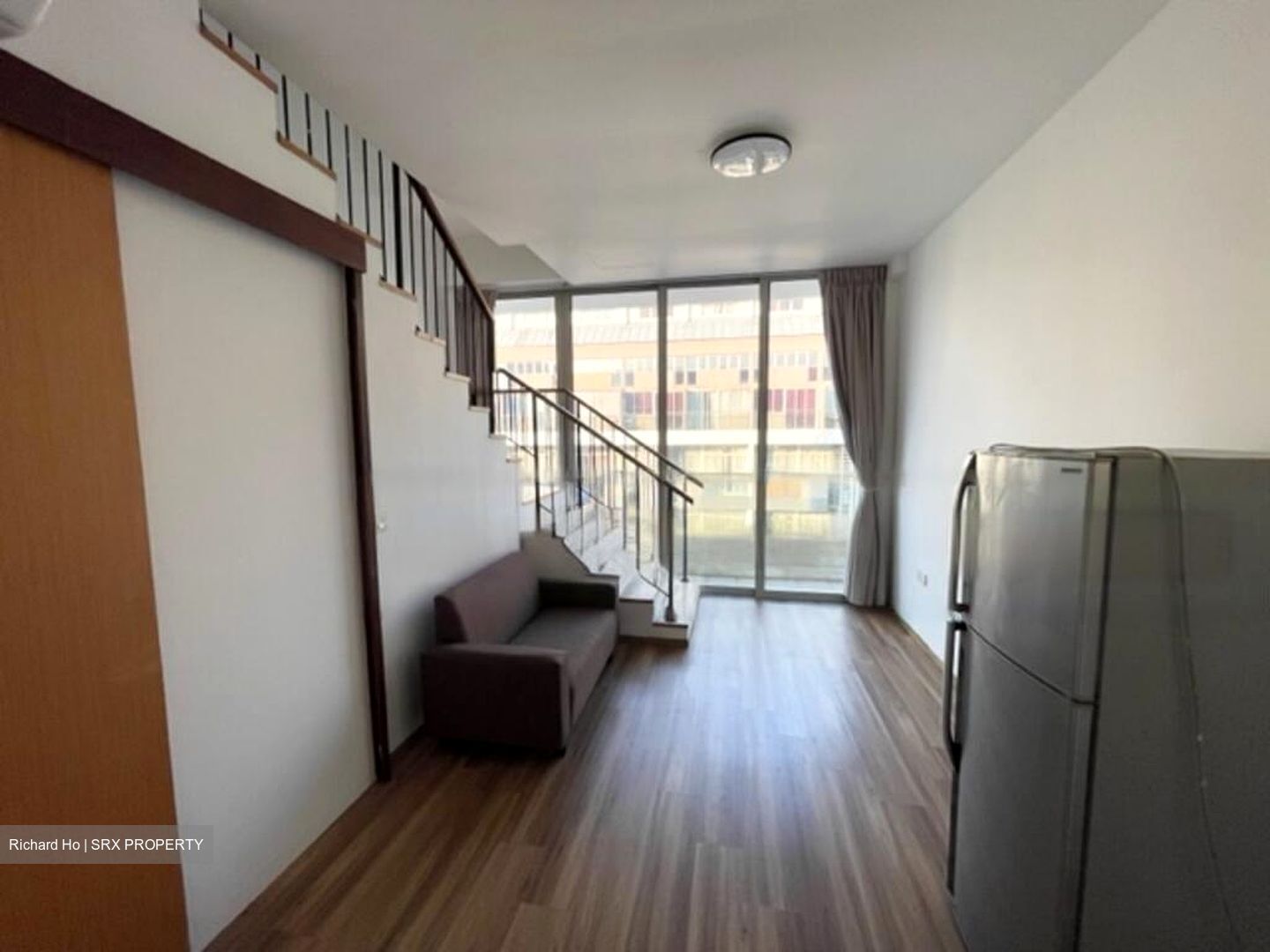 Urban Lofts (D8), Apartment #452813291
